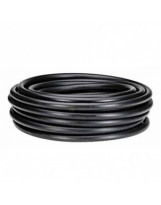 Hose 16x2