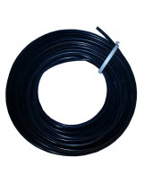 Hose 6mm