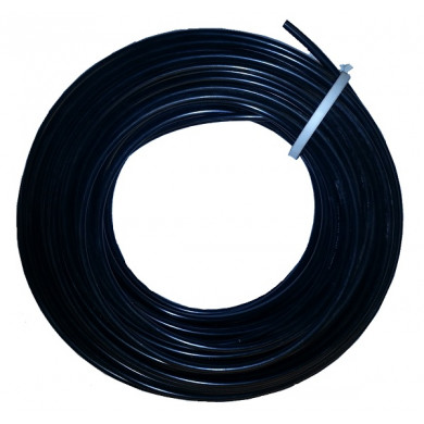 Hadice 6mm Hadice 6mm