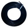 Hadice 6mm