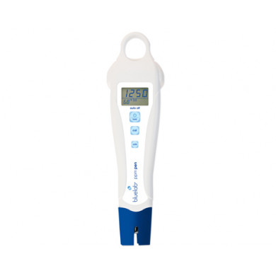 BLUELAB EC MĚŘIČ BLUELAB EC MĚŘIČ