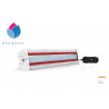 GS Sunray 600W Monster Universal