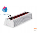 GS Sunray 300W Monster Universal