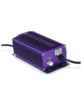 Lumatek digital ballast 400W, 230V