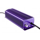 Lumatek digital ballast 600W, 230V