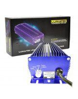 Lumatek Ultimate Pro 600W předřadník (400V)