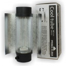 Cooltube