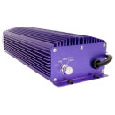 Lumatek digitální předřadník 1000W, 240V