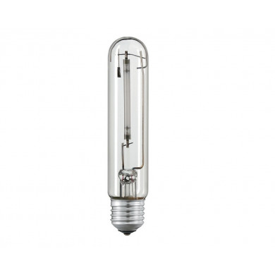 Philips MASTER SON-T PIA PLUS 600W E40 Philips MASTER SON-T PIA PLUS 600W E40