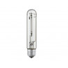 Philips MASTER SON-T PIA PLUS  600W E40