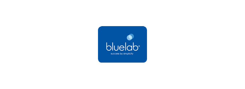 BLUELAB