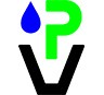 Převzetí v Ostravě