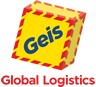 GEIS CZ